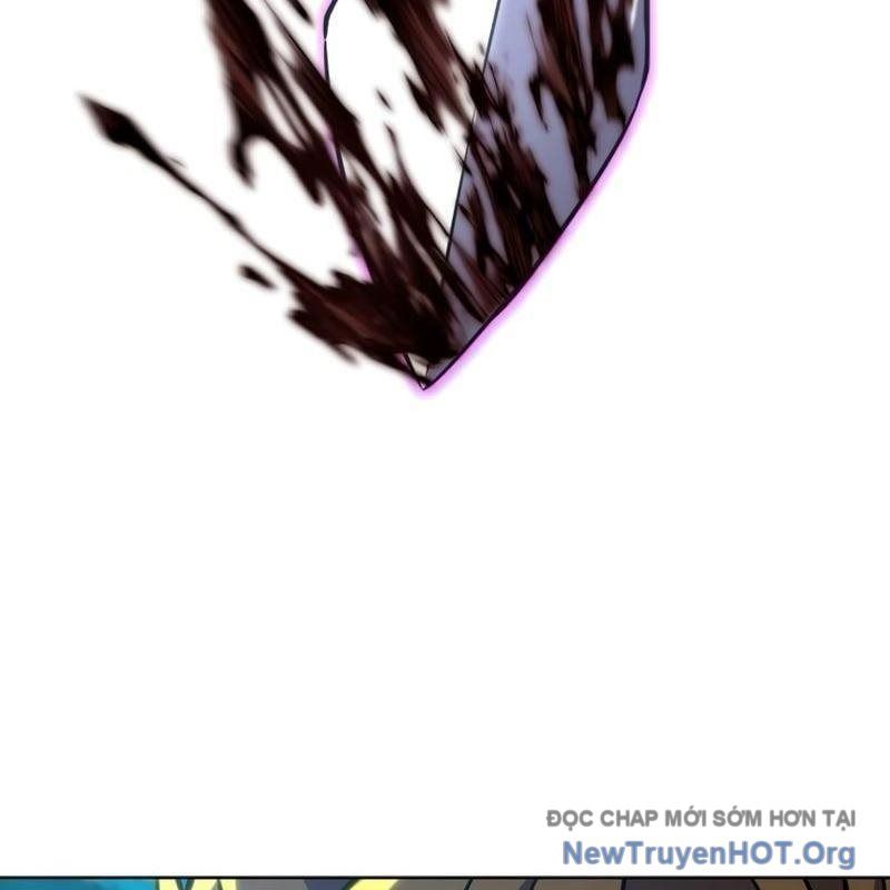 Chiến Binh Máu Lạnh Chapter 14 - 188