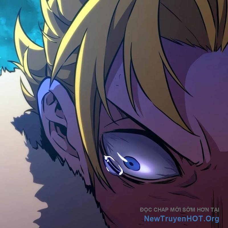 Chiến Binh Máu Lạnh Chapter 14 - 189