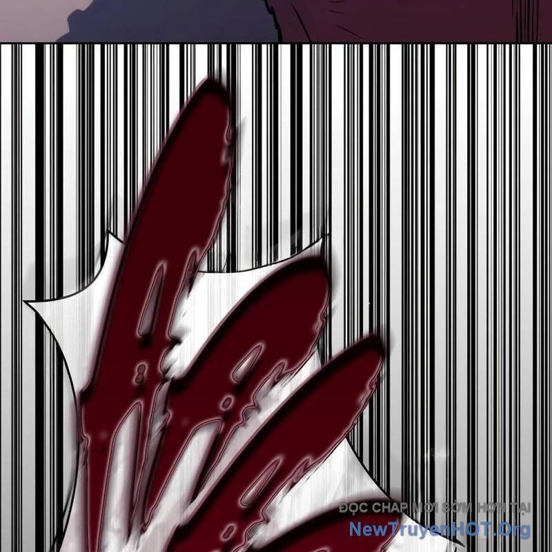 Chiến Binh Máu Lạnh Chapter 14 - 190