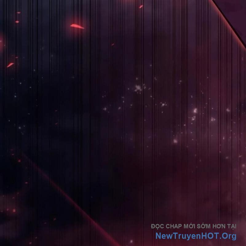 Chiến Binh Máu Lạnh Chapter 14 - 20