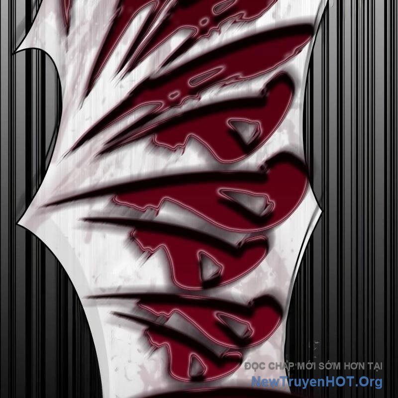 Chiến Binh Máu Lạnh Chapter 14 - 191