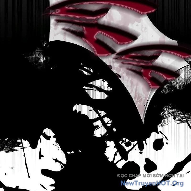 Chiến Binh Máu Lạnh Chapter 14 - 192