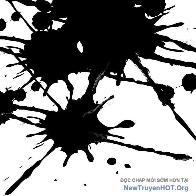 Chiến Binh Máu Lạnh Chapter 14 - 193
