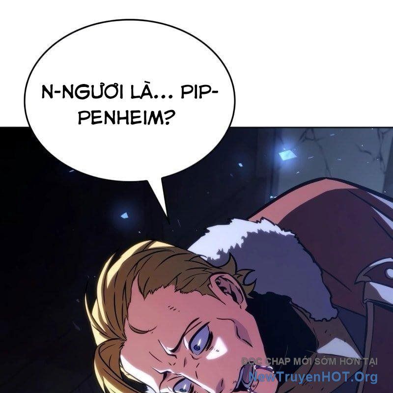 Chiến Binh Máu Lạnh Chapter 14 - 195