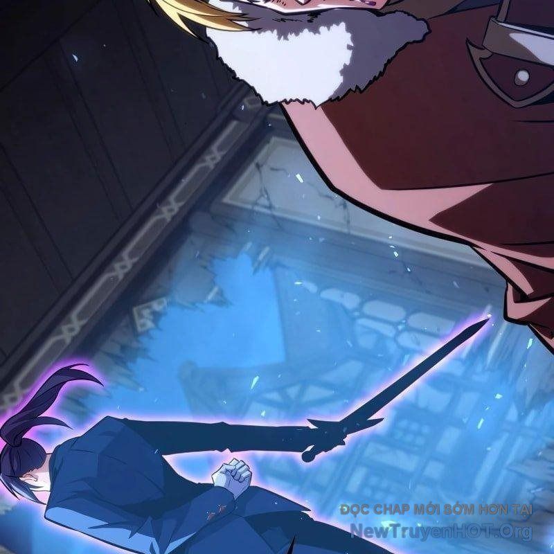 Chiến Binh Máu Lạnh Chapter 14 - 196