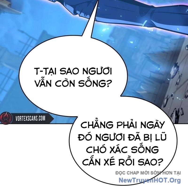 Chiến Binh Máu Lạnh Chapter 14 - 197