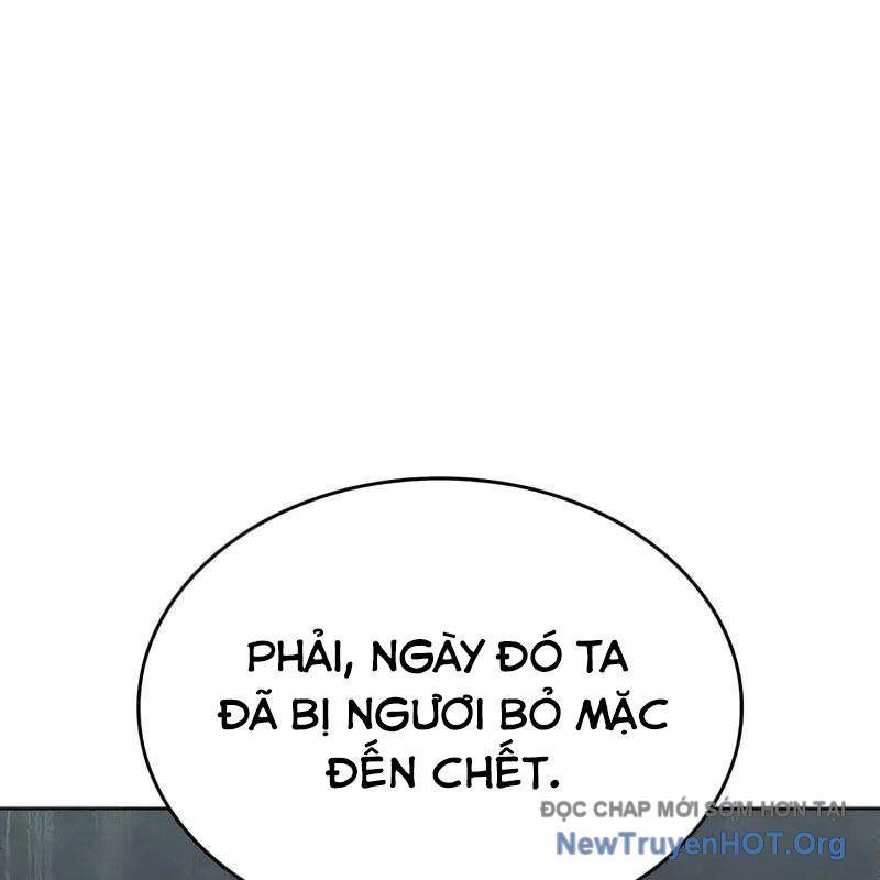 Chiến Binh Máu Lạnh Chapter 14 - 198