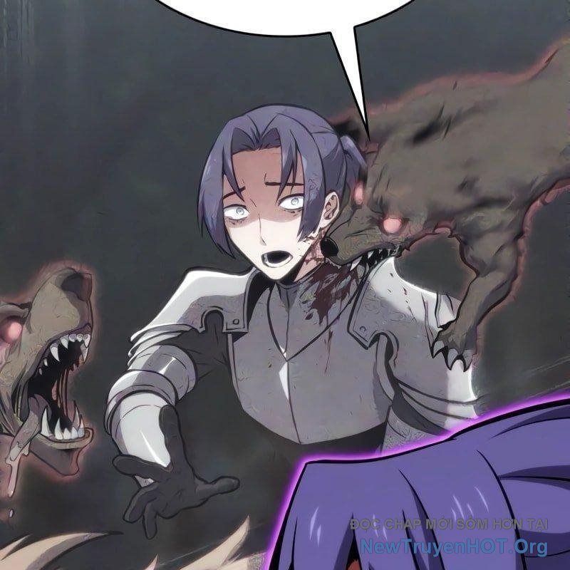 Chiến Binh Máu Lạnh Chapter 14 - 199