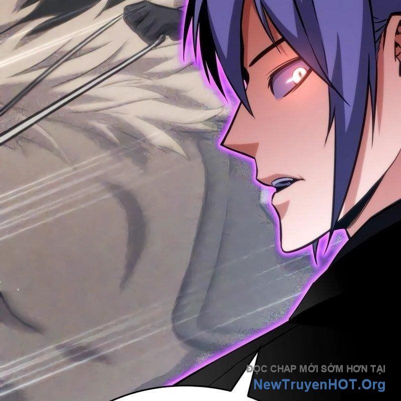 Chiến Binh Máu Lạnh Chapter 14 - 200