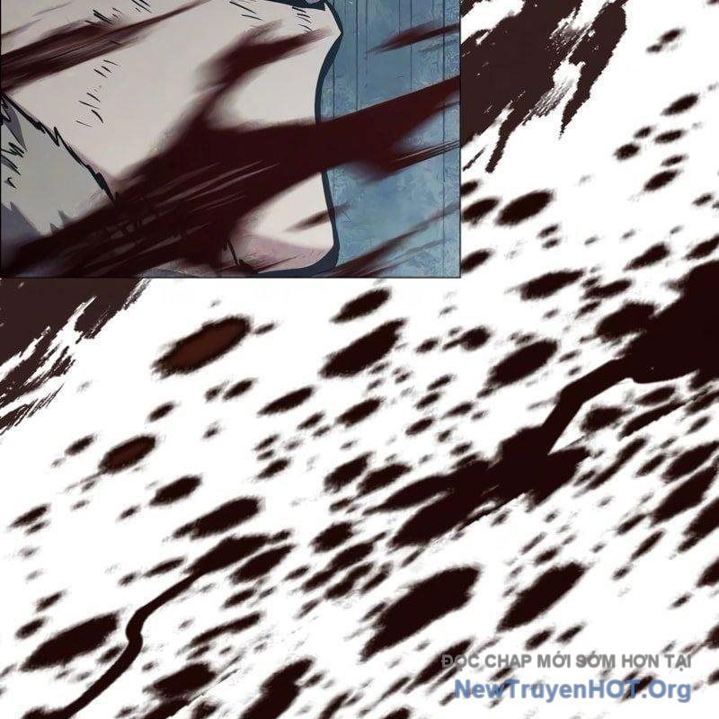 Chiến Binh Máu Lạnh Chapter 14 - 3