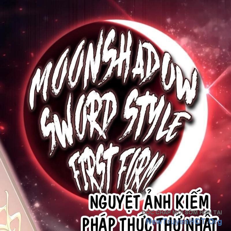 Chiến Binh Máu Lạnh Chapter 14 - 21