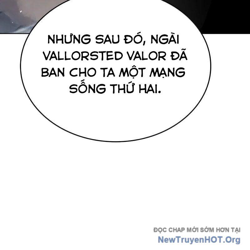 Chiến Binh Máu Lạnh Chapter 14 - 201