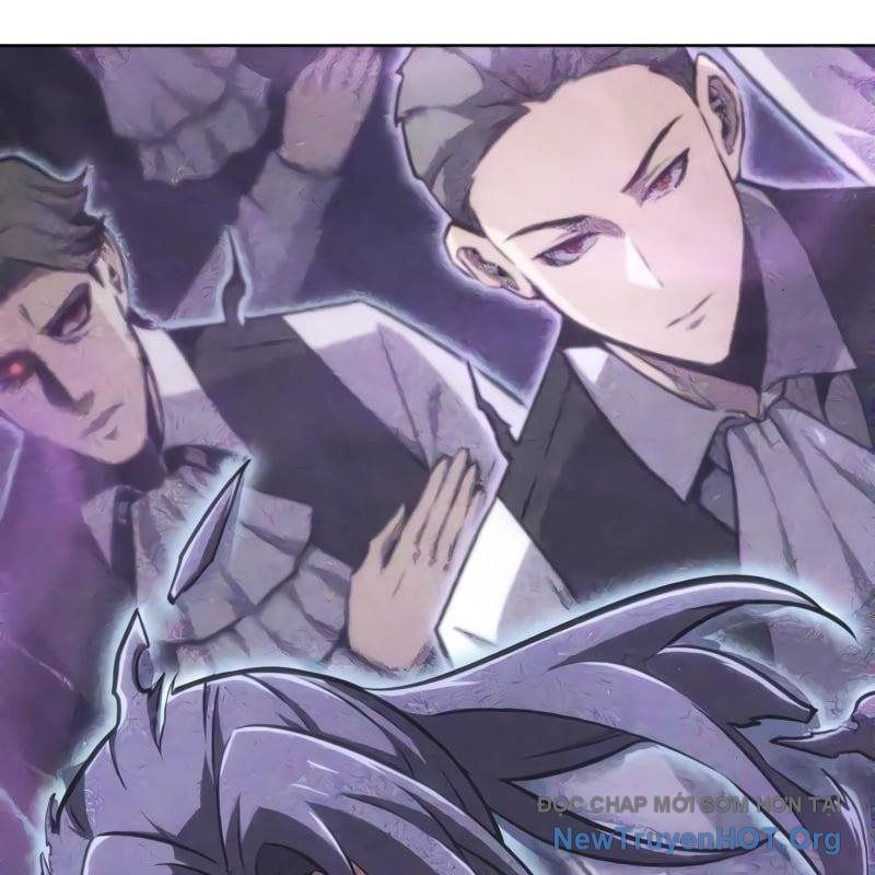 Chiến Binh Máu Lạnh Chapter 14 - 202