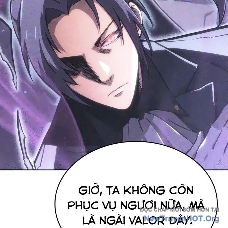 Chiến Binh Máu Lạnh Chapter 14 - 203