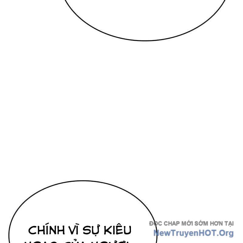 Chiến Binh Máu Lạnh Chapter 14 - 204