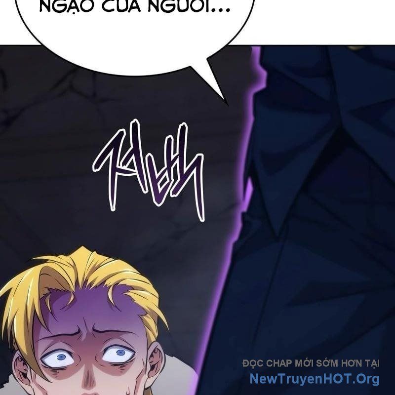 Chiến Binh Máu Lạnh Chapter 14 - 205