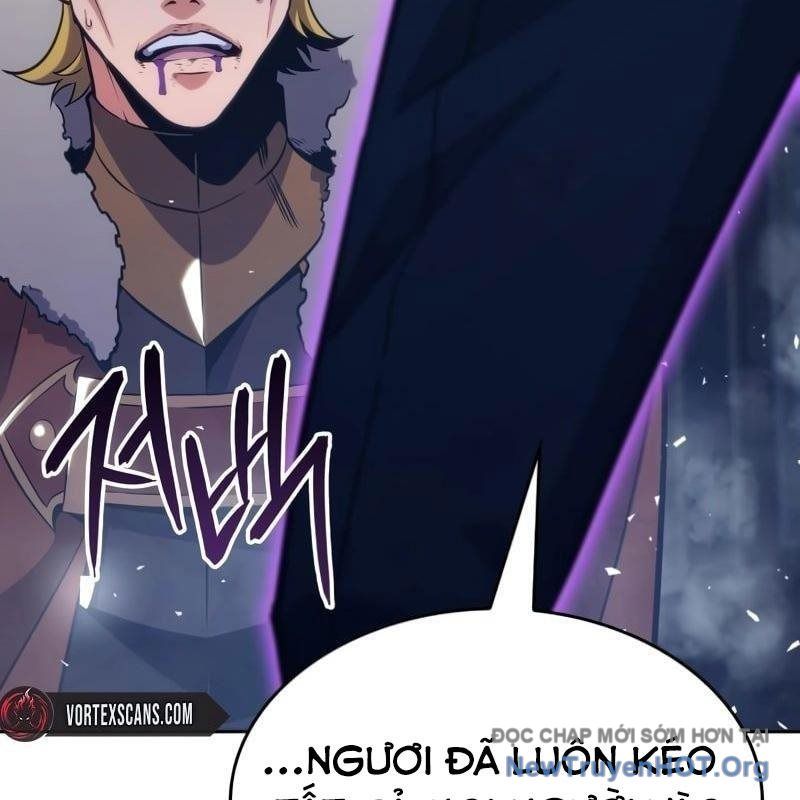 Chiến Binh Máu Lạnh Chapter 14 - 206