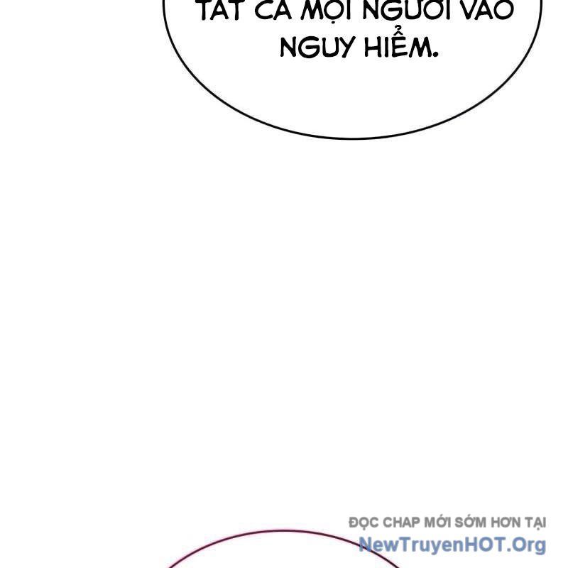 Chiến Binh Máu Lạnh Chapter 14 - 207