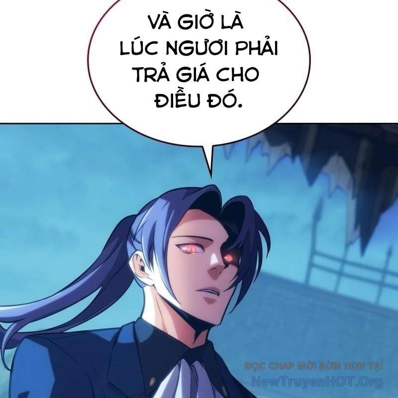 Chiến Binh Máu Lạnh Chapter 14 - 208