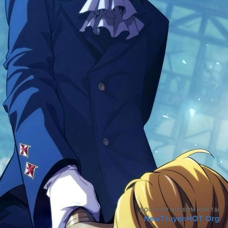 Chiến Binh Máu Lạnh Chapter 14 - 209