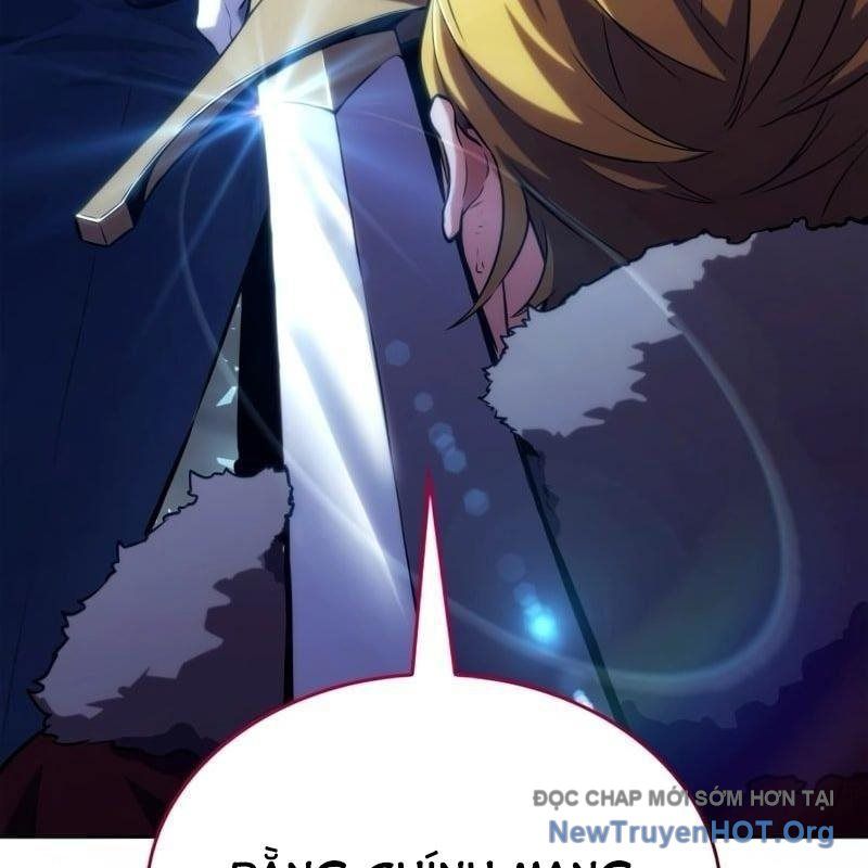 Chiến Binh Máu Lạnh Chapter 14 - 210