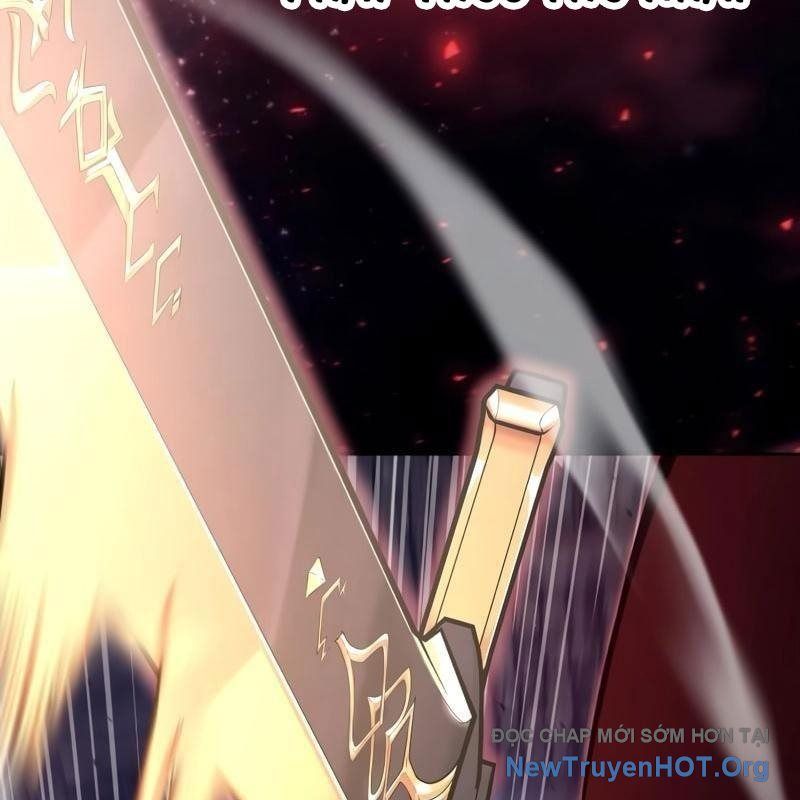 Chiến Binh Máu Lạnh Chapter 14 - 22