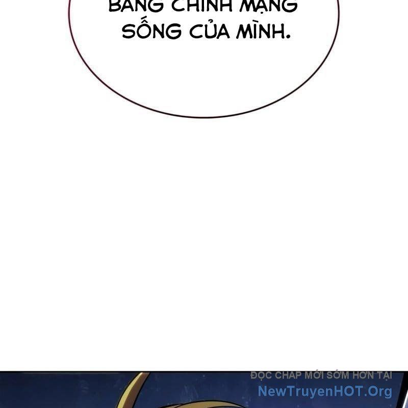 Chiến Binh Máu Lạnh Chapter 14 - 211