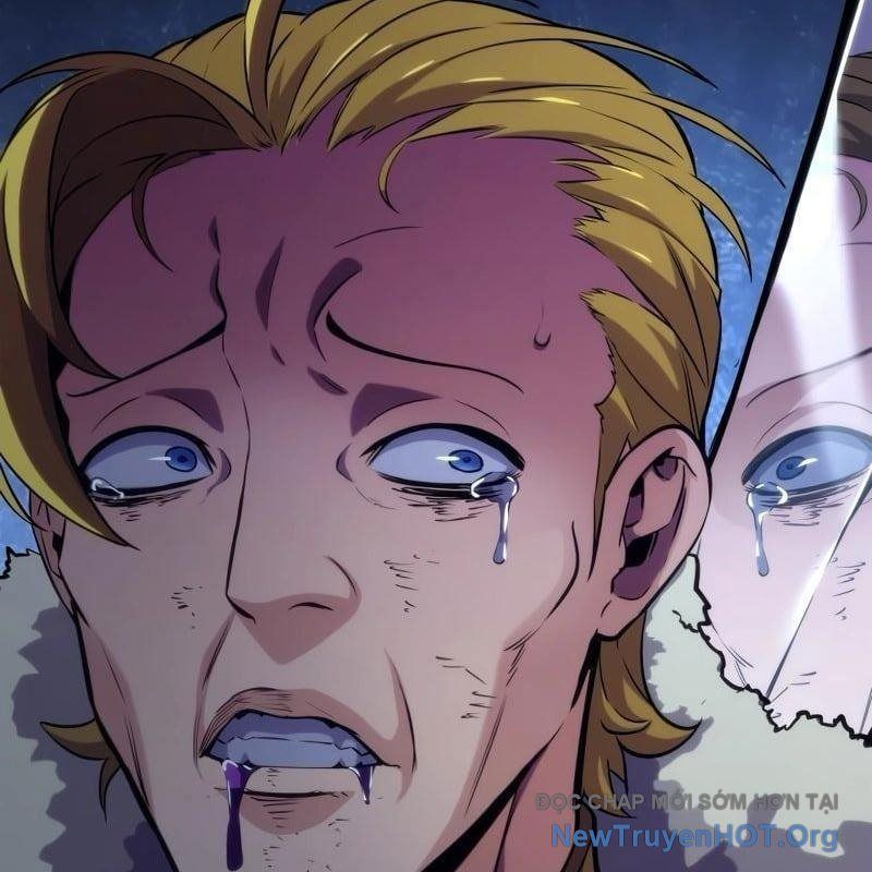 Chiến Binh Máu Lạnh Chapter 14 - 212