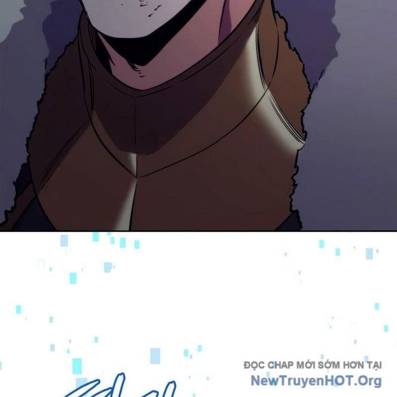 Chiến Binh Máu Lạnh Chapter 14 - 213