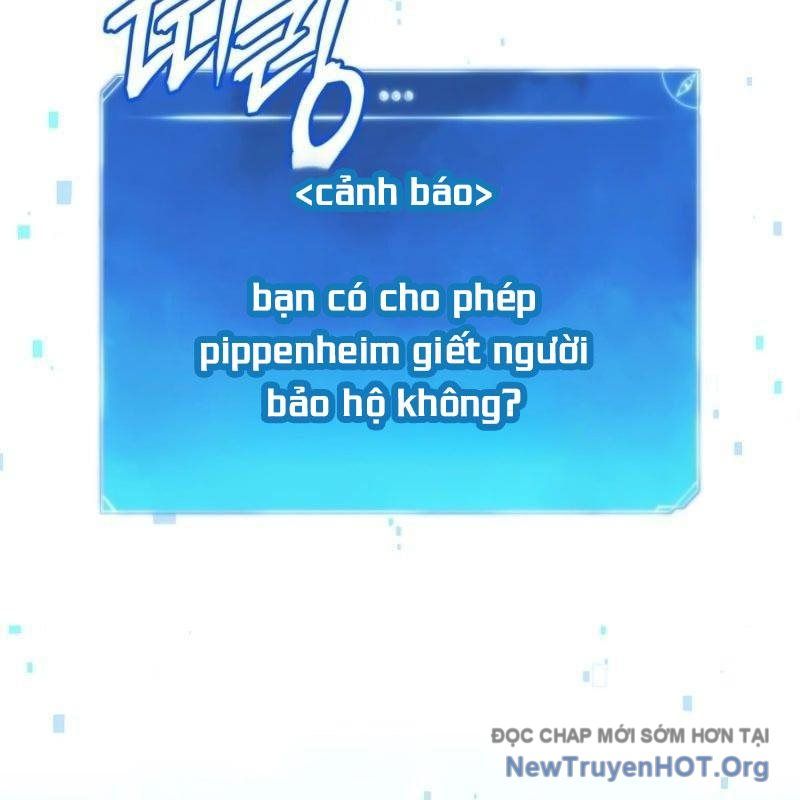 Chiến Binh Máu Lạnh Chapter 14 - 214