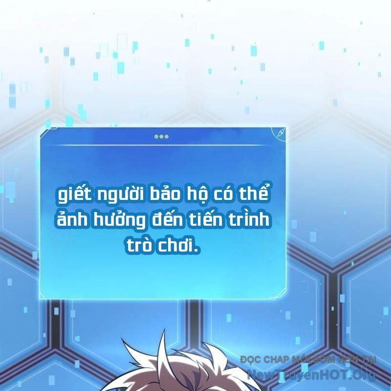 Chiến Binh Máu Lạnh Chapter 14 - 215