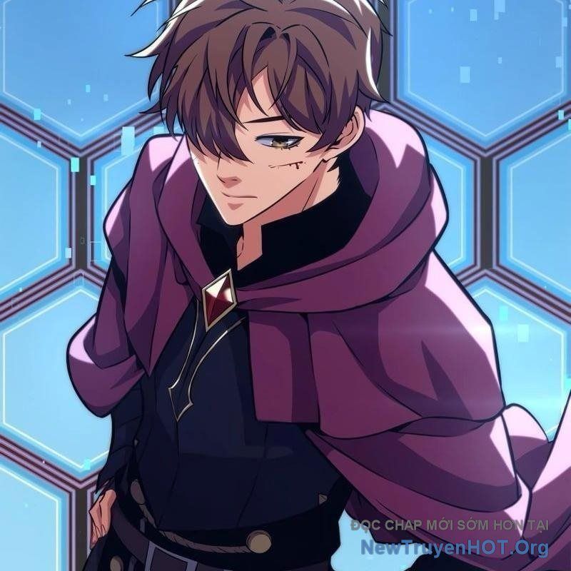 Chiến Binh Máu Lạnh Chapter 14 - 216