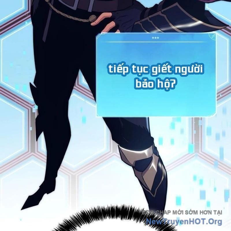 Chiến Binh Máu Lạnh Chapter 14 - 217