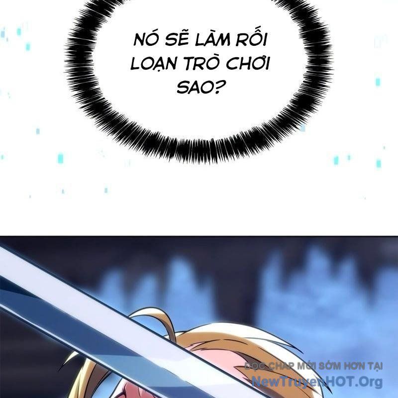 Chiến Binh Máu Lạnh Chapter 14 - 218