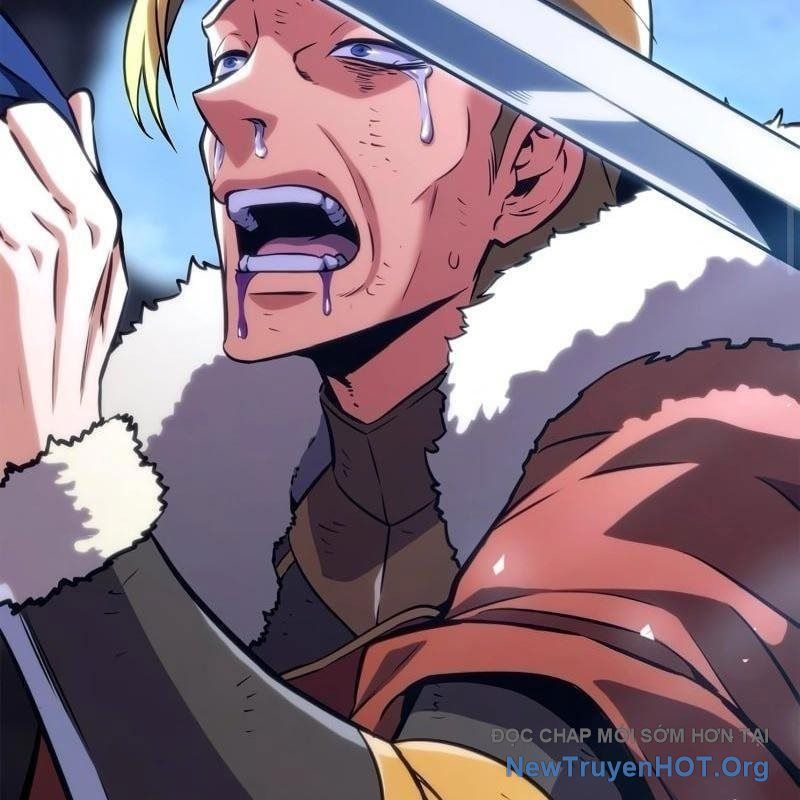 Chiến Binh Máu Lạnh Chapter 14 - 219