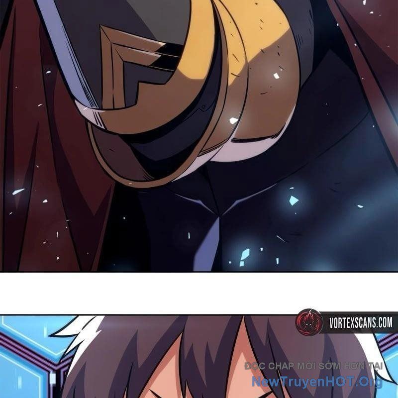 Chiến Binh Máu Lạnh Chapter 14 - 220
