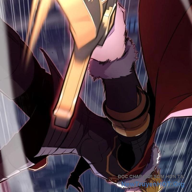 Chiến Binh Máu Lạnh Chapter 14 - 23