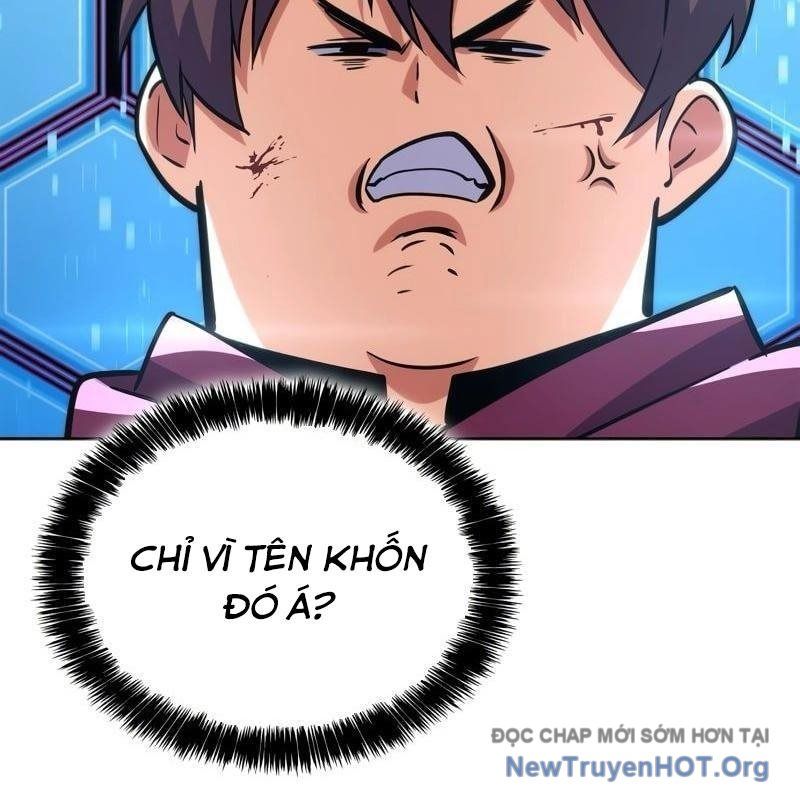 Chiến Binh Máu Lạnh Chapter 14 - 221