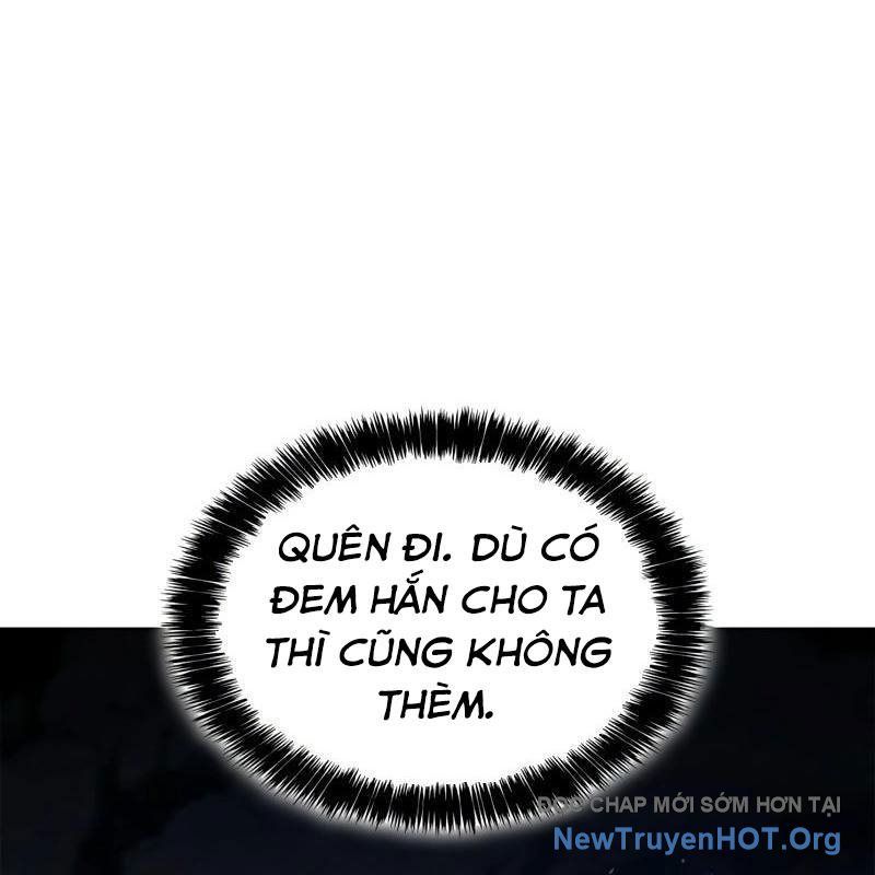 Chiến Binh Máu Lạnh Chapter 14 - 222