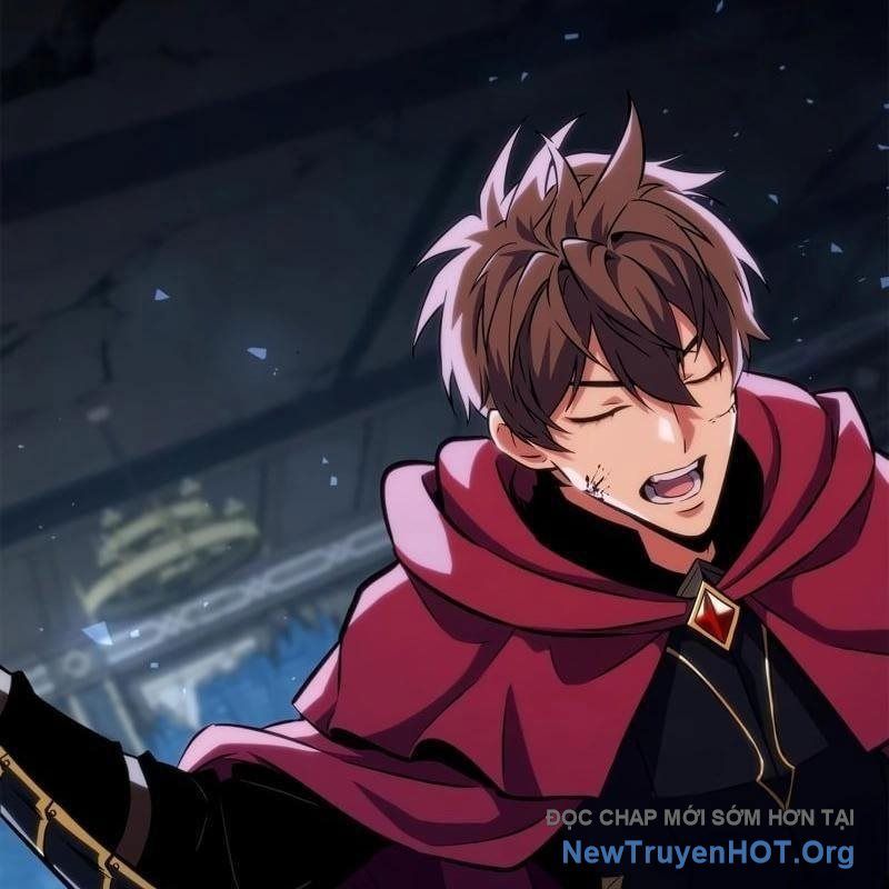 Chiến Binh Máu Lạnh Chapter 14 - 223