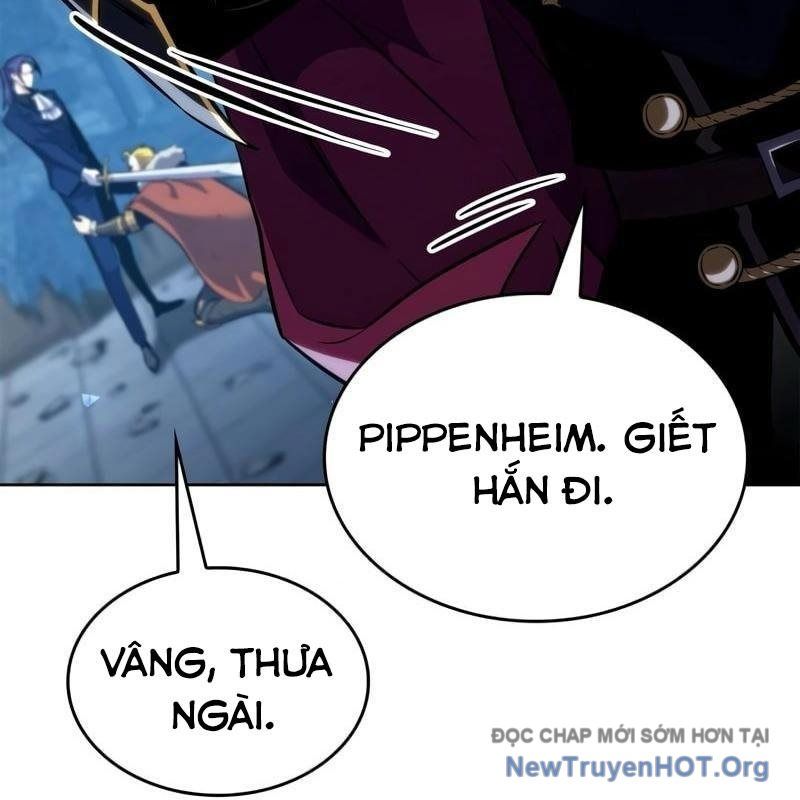 Chiến Binh Máu Lạnh Chapter 14 - 224