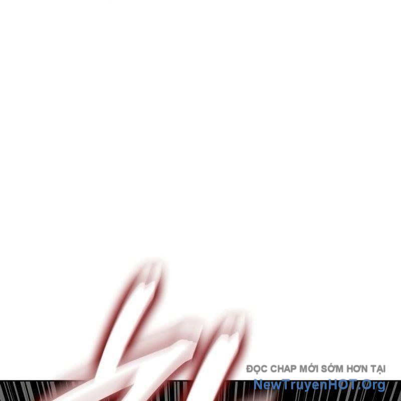 Chiến Binh Máu Lạnh Chapter 14 - 225