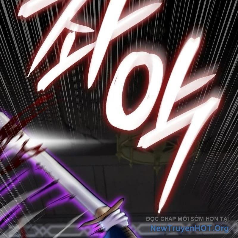 Chiến Binh Máu Lạnh Chapter 14 - 226