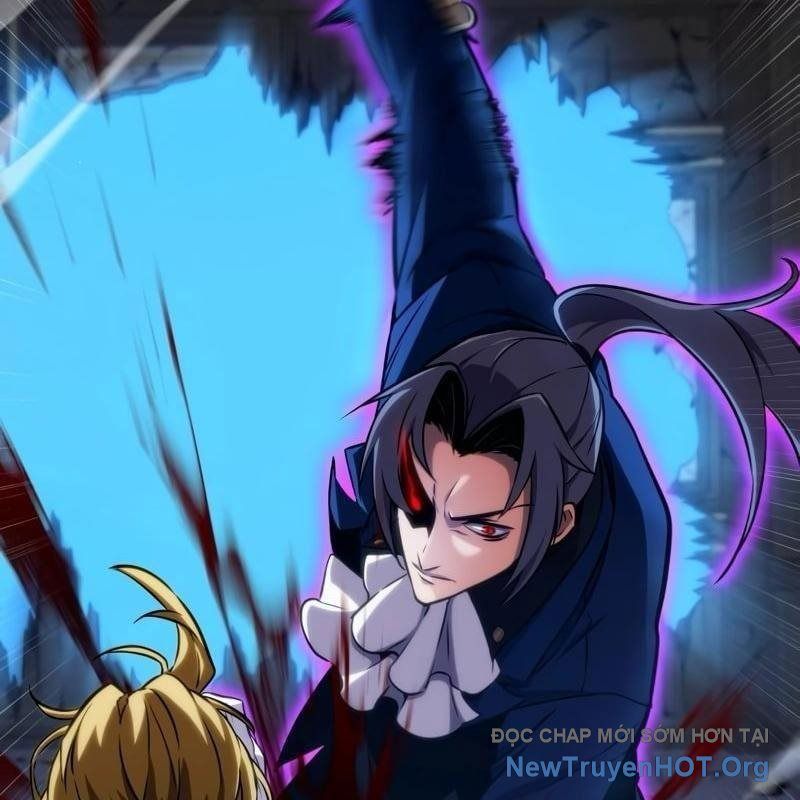 Chiến Binh Máu Lạnh Chapter 14 - 227