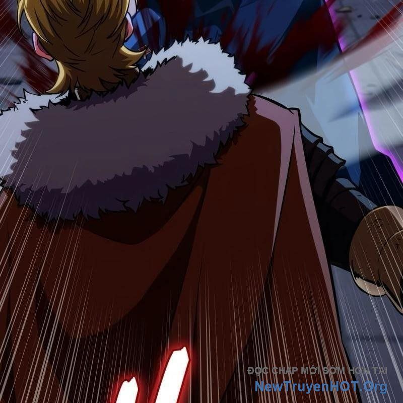 Chiến Binh Máu Lạnh Chapter 14 - 228