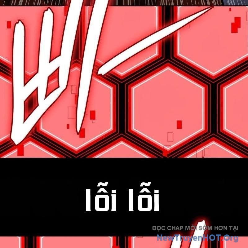 Chiến Binh Máu Lạnh Chapter 14 - 229