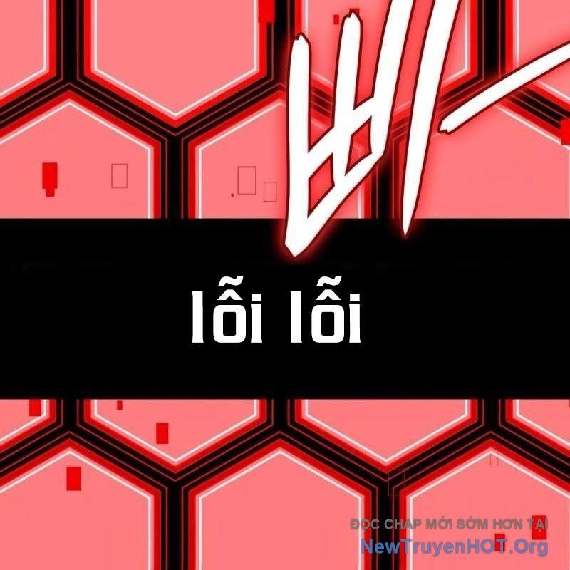 Chiến Binh Máu Lạnh Chapter 14 - 230