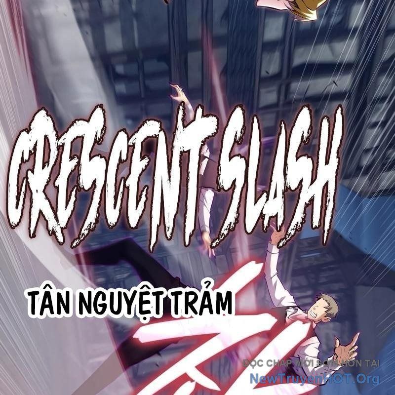 Chiến Binh Máu Lạnh Chapter 14 - 24