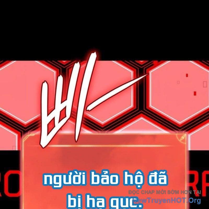 Chiến Binh Máu Lạnh Chapter 14 - 232