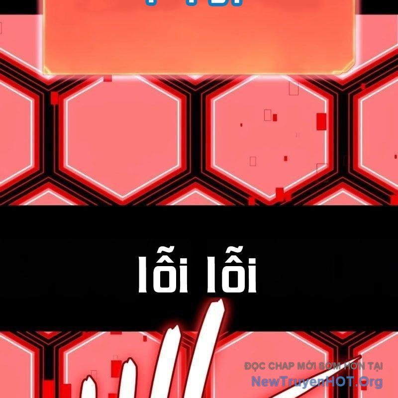 Chiến Binh Máu Lạnh Chapter 14 - 233